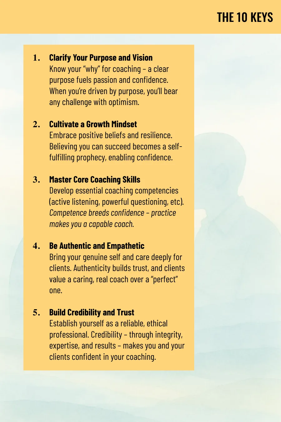 Sample page 2