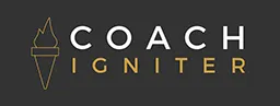 Coach Igniter